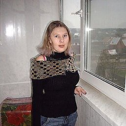, , 43 