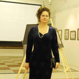  Irina, , 54  -  10  2021