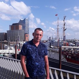 , 39, 