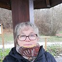 Nina, , 68  -  23  2020