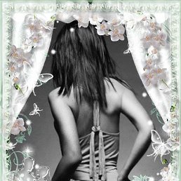 ���� �����, ������ - ��������� 23 �������� 2020