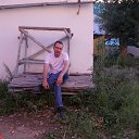 ���� ���������, ������, 45 ��� - ��������� 8 ������ 2020 � ������ ���� ����������