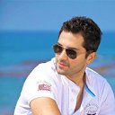 ���� ����, ������ - ��������� 22 ������ 2020 � ������ ���� ����������