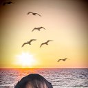 ���� ����, ������ - ��������� 3 ������ 2020 � ������ ���� ����������