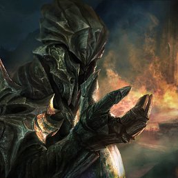 �����, ���������, 26 ���