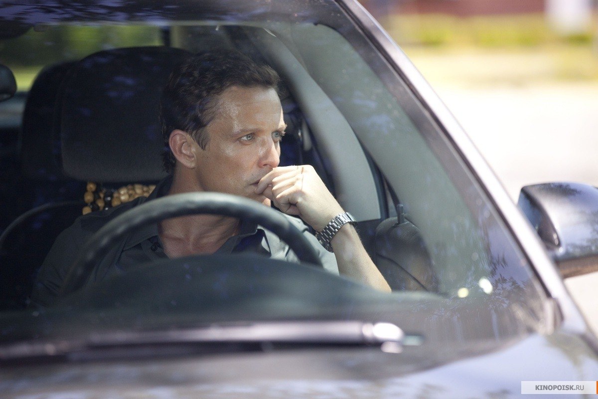 Ta aa (2013).ap: pep, eopaa K oo e cpaaa o ecooc ya. oep ... - 3