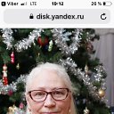 ���� �������, �����, 67 ��� - ��������� 15 ������ 2021 � ������ ���� ����������