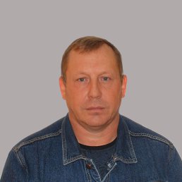 ������, ������, 53 ����