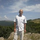 ���� �����, ����, 55 ��� - ��������� 8 ����� 2021 � ������ ���� ����������