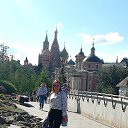  ,  , 50  -  23  2020    