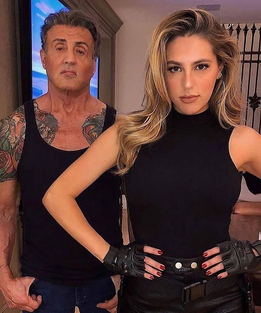 Kacca ceea oopa. Co Caoe  Cecp Caoe