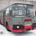  , , 49  -  29  2021   Avtobus LIAZ SSSR