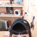 ���� �������, ������, 50 ��� - ��������� 10 ����� 2021 � ������ ���� ����������