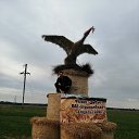 ���� ��������, ������, 51 ��� - ��������� 2 �������� 2020 � ������ ���� ����������