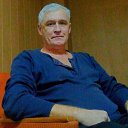 ���� �����, ������, 54 ���� - ��������� 29 ������� 2020 � ������ ���� ����������