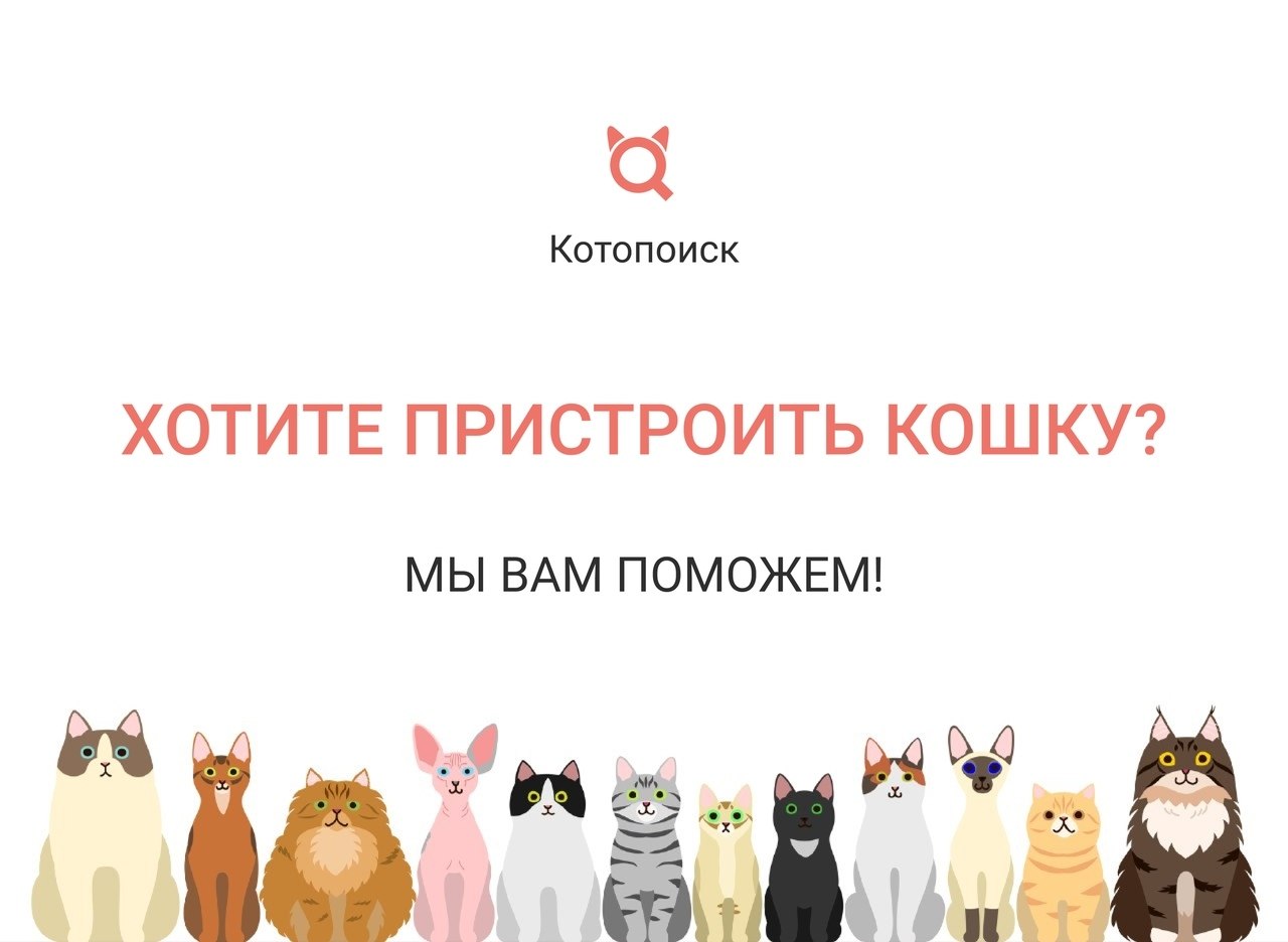           : , , , ...