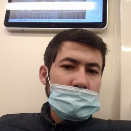 ���� �����, ������, 31 ��� - ��������� 5 ������ 2021