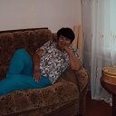 ���� ������, ������� - ��������� 13 ������� 2020 � ������ ���� ����������