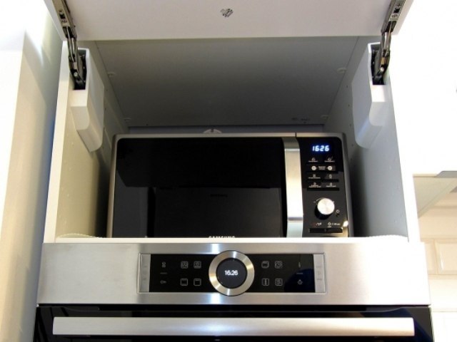 o-a yx (ea) - 7