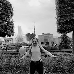 Leonid, ������, 48 ���