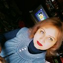 ���� ������, ����, 47 ��� - ��������� 6 ����� 2021 � ������ ���� ����������