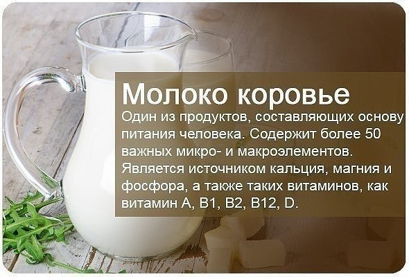     - 4