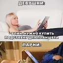 ���� �����, ������ ��������, 45 ��� - ��������� 24 ������ 2020