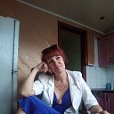 ���� ��������, �������� - ��������� 26 ������� 2020 � ������ ���� ����������