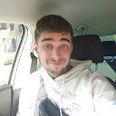 ���� ������, ������, 35 ��� - ��������� 22 ������ 2020