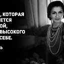  ,  -  1  2020    