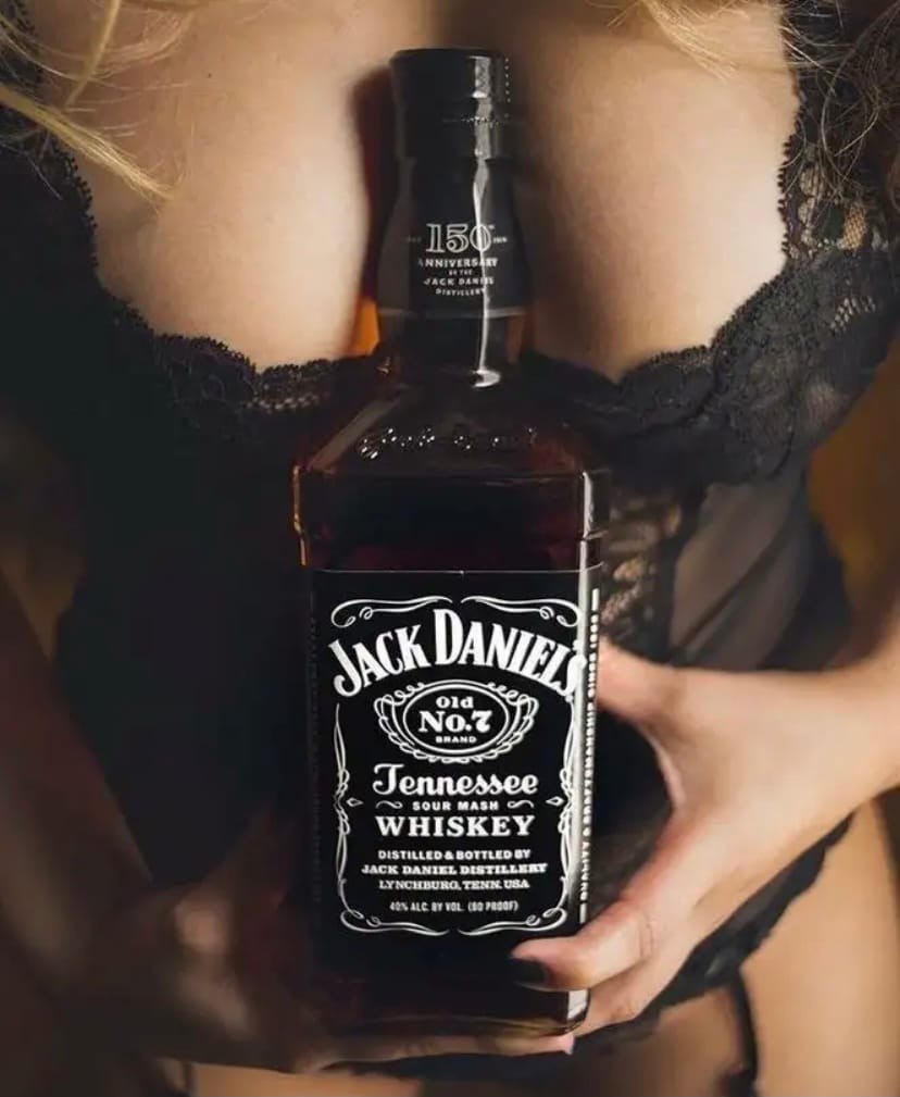    ,     ...