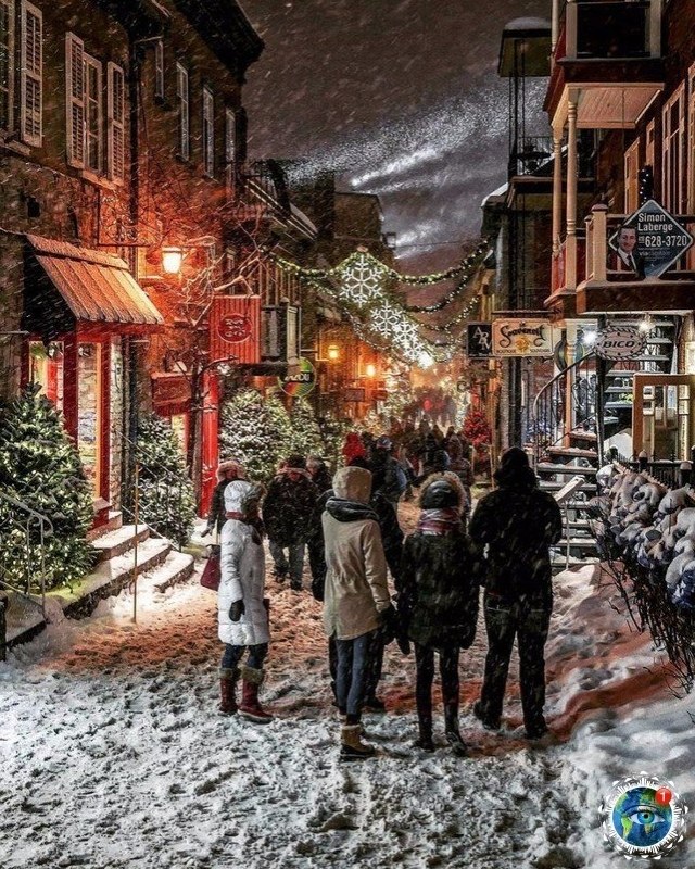 o�o a�a�� c �o�p�ca���� �ac�poe��e�.������� - 9