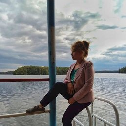 ���� �������, �����, 53 ���� - ��������� 26 ������� 2020