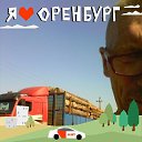 ���� ����, �������� - ��������� 12 ������� 2020 � ������ ���� ����������