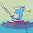 ���� ���������, ������, 27 ��� - ��������� 26 ������� 2021 � ������ ���� ����������