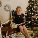 ���� ���������, ������������, 62 ���� - ��������� 6 ������� 2020 � ������ ���� ����������