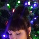  Anasteisha,  -  10  2020    