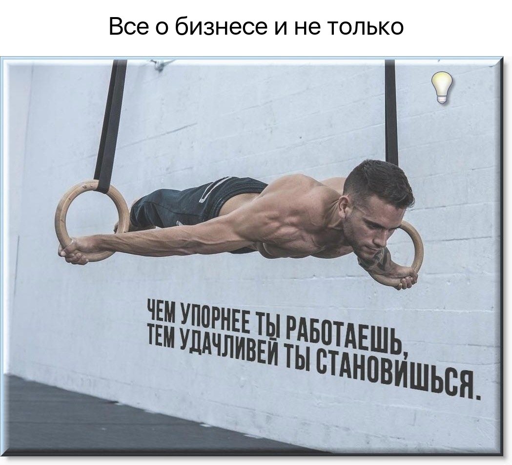 Bce o ece  e oo