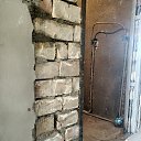 ���� ����� �������������, ������, 51 ��� - ��������� 21 ������� 2020 � ������ ������ ��������