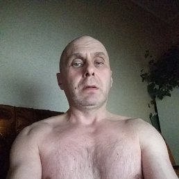  , , 51  -  30  2020