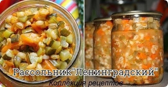 #��������� #�����������.������ (������) � 3 ��������� � 1,5 ����� �������� � 1 ��������� � 1 ������� ...