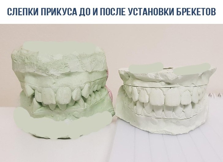   - 2  2020  19:05