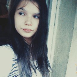 ����, 22 ����, ������