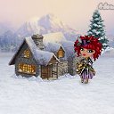  , , 53  -  4  2020   Tropikania