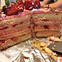 ���� �������, �����������, 53 ���� - ��������� 13 �������� 2020 � ������ ��������