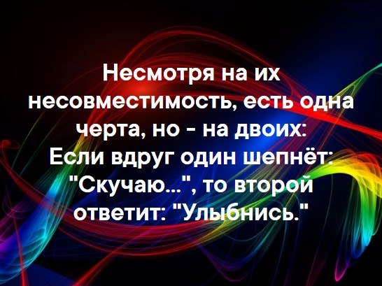     - 22  2021  09:27