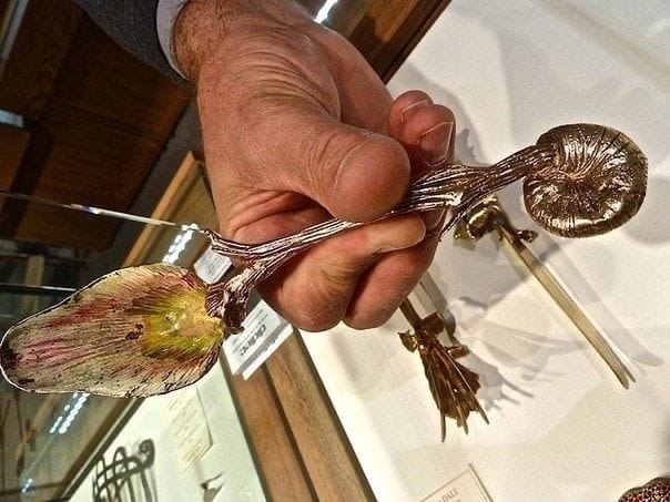      1957       Menagere.  ... - 3