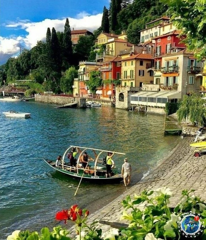 oea a.-a co ap  ace oe  o  oc, ae oe pep. ... - 7