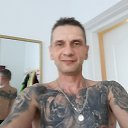  , , 55  -  19  2020     