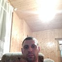 ���� �����, �����, 41 ��� - ��������� 25 ������� 2020 � ������ ���� ����������